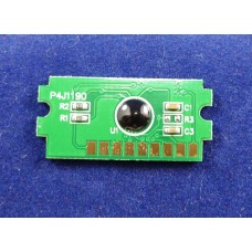 Чип Ricoh SP 5300DN/5310DN, MP501DPF/MP601SPF (407824) 25K ELP Imaging® арт.:ELP-CH-MP601-25K Чип Ricoh SP 5300DN/5310DN, MP501DPF/MP601SPF (407824) 25K ELP Imaging® арт.:ELP-CH-MP601-25K