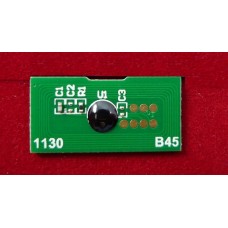 Чип Ricoh MP C2000/C2500/C3000 (842030) Black, 20K ELP Imaging® арт.:ELP-CH-MPC3000K-20K