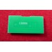 Чип Ricoh MP C2000/C2500/C3000 (842030) Black, 20K ELP Imaging® арт.:ELP-CH-MPC3000K-20K