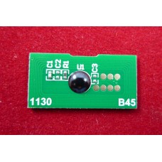 Чип Ricoh MP C2000/C2500/C3000 (842033) Cyan, 15K ELP Imaging® арт.:ELP-CH-MPC3000C-15K