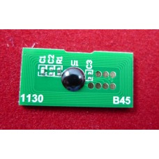 Чип Ricoh MP C2000/C2500/C3000 (842032) Magenta, 15K ELP Imaging® арт.:ELP-CH-MPC3000M-15K