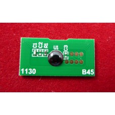 Чип Ricoh MP C2000/C2500/C3000 (842031) Yellow, 15K ELP Imaging® арт.:ELP-CH-MPC3000Y-15K