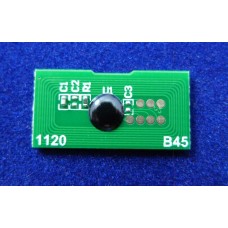 Чип Ricoh SP C820dn/C821dn (820116) Black, 20K ELP Imaging® арт.:ELP-CH-SPC820K-20K Чип Ricoh SP C820dn/C821dn (820116) Black, 20K ELP Imaging® арт.:ELP-CH-SPC820K-20K