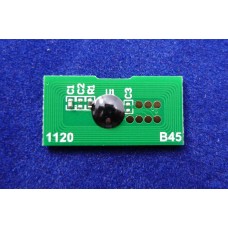 Чип Ricoh SP C820dn/C821dn (820119) Cyan, 15K ELP Imaging® арт.:ELP-CH-SPC820C-15K Чип Ricoh SP C820dn/C821dn (820119) Cyan, 15K ELP Imaging® арт.:ELP-CH-SPC820C-15K