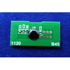 Чип Ricoh SP C820dn/C821dn (820118) Magenta, 15K ELP Imaging® арт.:ELP-CH-SPC820M-15K Чип Ricoh SP C820dn/C821dn (820118) Magenta, 15K ELP Imaging® арт.:ELP-CH-SPC820M-15K