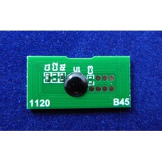 Чип Ricoh SP C820dn/C821dn (820117) Yellow, 15K ELP Imaging® арт.:ELP-CH-SPC820Y-15K Чип Ricoh SP C820dn/C821dn (820117) Yellow, 15K ELP Imaging® арт.:ELP-CH-SPC820Y-15K