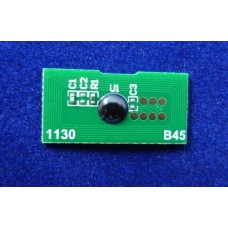 Чип Ricoh MP C3500/C4500 (842034) Black, 23K ELP Imaging® арт.:ELP-CH-MPC4500EK-23K Чип Ricoh MP C3500/C4500 (842034) Black, 23K ELP Imaging® арт.:ELP-CH-MPC4500EK-23K