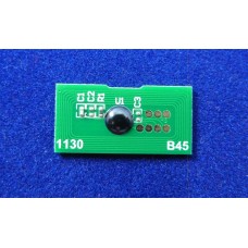 Чип Ricoh MP C3500/C4500 (842037) Cyan, 17K ELP Imaging® арт.:ELP-CH-MPC4500EC-17K Чип Ricoh MP C3500/C4500 (842037) Cyan, 17K ELP Imaging® арт.:ELP-CH-MPC4500EC-17K