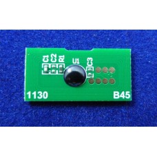 Чип Ricoh MP C3500/C4500 (842036) Magenta, 17K ELP Imaging® арт.:ELP-CH-MPC4500EM-17K Чип Ricoh MP C3500/C4500 (842036) Magenta, 17K ELP Imaging® арт.:ELP-CH-MPC4500EM-17K