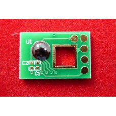 Чип Ricoh MP C305sp/C305spf (842079) Black, 12K ELP Imaging® арт.:ELP-CH-MPC305HEK-12K Чип Ricoh MP C305sp/C305spf (842079) Black, 12K ELP Imaging® арт.:ELP-CH-MPC305HEK-12K