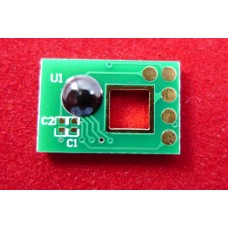 Чип Ricoh MP C305sp/C305spf (842082) Cyan, 4K ELP Imaging® арт.:ELP-CH-MPC305HEC-4K Чип Ricoh MP C305sp/C305spf (842082) Cyan, 4K ELP Imaging® арт.:ELP-CH-MPC305HEC-4K