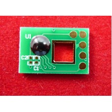 Чип Ricoh MP C305sp/C305spf (842081) Magenta, 4K ELP Imaging® арт.:ELP-CH-MPC305HEM-4K Чип Ricoh MP C305sp/C305spf (842081) Magenta, 4K ELP Imaging® арт.:ELP-CH-MPC305HEM-4K