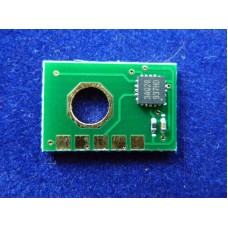 Чип Ricoh MP C305sp/C305spf (842080) Yellow, 4K ELP Imaging® арт.:ELP-CH-MPC305HEY-4K Чип Ricoh MP C305sp/C305spf (842080) Yellow, 4K ELP Imaging® арт.:ELP-CH-MPC305HEY-4K