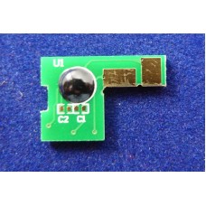 Чип Ricoh MP C407spf (842211) Black, 17.5K ELP Imaging® арт.:ELP-CH-MPC407K-17.5K Чип Ricoh MP C407spf (842211) Black, 17.5K ELP Imaging® арт.:ELP-CH-MPC407K-17.5K