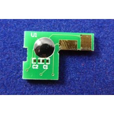 Чип Ricoh MP C407spf (842214) Cyan, 8K ELP Imaging® арт.:ELP-CH-MPC407C-8K Чип Ricoh MP C407spf (842214) Cyan, 8K ELP Imaging® арт.:ELP-CH-MPC407C-8K