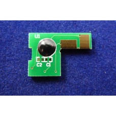 Чип Ricoh MP C407spf (842213) Magenta, 8K ELP Imaging® арт.:ELP-CH-MPC407M-8K Чип Ricoh MP C407spf (842213) Magenta, 8K ELP Imaging® арт.:ELP-CH-MPC407M-8K