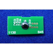 Чип Ricoh MP C4501/C5501 (842052) Black, 25.5K ELP Imaging® арт.:ELP-CH-MPC5501EK-25.5K Чип Ricoh MP C4501/C5501 (842052) Black, 25.5K ELP Imaging® арт.:ELP-CH-MPC5501EK-25.5K