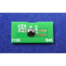 Чип Ricoh MP C4501/C5501/C4000/C5000 (842051) Cyan, 18K ELP Imaging® арт.:ELP-CH-MPC5501EC-18K Чип Ricoh MP C4501/C5501/C4000/C5000 (842051) Cyan, 18K ELP Imaging® арт.:ELP-CH-MPC5501EC-18K