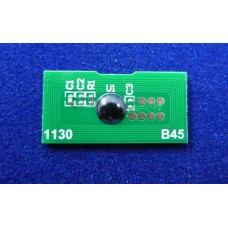 Чип Ricoh MP C4000/C5000 (842048) Black, 23K ELP Imaging® арт.:ELP-CH-MPC5000EK-23K Чип Ricoh MP C4000/C5000 (842048) Black, 23K ELP Imaging® арт.:ELP-CH-MPC5000EK-23K