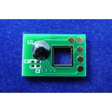 Чип Ricoh MP C3002/C3502 (842016) Black, 28K ELP Imaging® арт.:ELP-CH-MPC3502EK-28K Чип Ricoh MP C3002/C3502 (842016) Black, 28K ELP Imaging® арт.:ELP-CH-MPC3502EK-28K