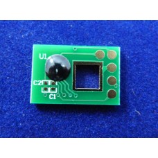 Чип Ricoh MP C3002/C3502 (842019) Cyan, 18K ELP Imaging® арт.:ELP-CH-MPC3502EC-18K Чип Ricoh MP C3002/C3502 (842019) Cyan, 18K ELP Imaging® арт.:ELP-CH-MPC3502EC-18K