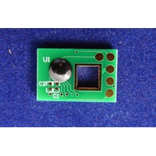 Чип Ricoh MP C3002/C3502 (842018) Magenta, 18K ELP Imaging® арт.:ELP-CH-MPC3502EM-18K Чип Ricoh MP C3002/C3502 (842018) Magenta, 18K ELP Imaging® арт.:ELP-CH-MPC3502EM-18K