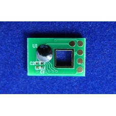 Чип Ricoh MP C3002/C3502 (842017) Yellow, 18K ELP Imaging® арт.:ELP-CH-MPC3502EY-18K Чип Ricoh MP C3002/C3502 (842017) Yellow, 18K ELP Imaging® арт.:ELP-CH-MPC3502EY-18K