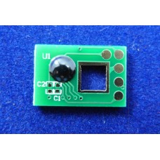 Чип Ricoh MP C4502/C5502 (842020) Black, 31K ELP Imaging® арт.:ELP-CH-MPC5502EK-31K Чип Ricoh MP C4502/C5502 (842020) Black, 31K ELP Imaging® арт.:ELP-CH-MPC5502EK-31K