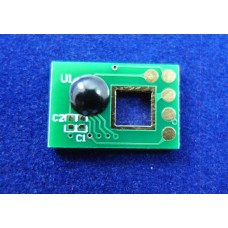 Чип Ricoh MP C4502/C5502 (842022) Magenta, 22.5K ELP Imaging® арт.:ELP-CH-MPC5502EM-22.5K Чип Ricoh MP C4502/C5502 (842022) Magenta, 22.5K ELP Imaging® арт.:ELP-CH-MPC5502EM-22.5K