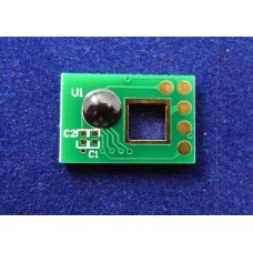 Чип Ricoh MP C4502/C5502 (842021) Yellow, 22.5K ELP Imaging® арт.:ELP-CH-MPC5502EY-22.5K Чип Ricoh MP C4502/C5502 (842021) Yellow, 22.5K ELP Imaging® арт.:ELP-CH-MPC5502EY-22.5K