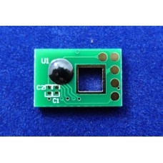 Чип Ricoh SP C830dn/C831dn (821185) Black, 23.5K ELP Imaging® арт.:ELP-CH-SPC830K-23.5K Чип Ricoh SP C830dn/C831dn (821185) Black, 23.5K ELP Imaging® арт.:ELP-CH-SPC830K-23.5K