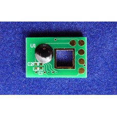 Чип Ricoh SP C830dn/C831dn (821188) Cyan, 27K ELP Imaging® арт.:ELP-CH-SPC830C-27K Чип Ricoh SP C830dn/C831dn (821188) Cyan, 27K ELP Imaging® арт.:ELP-CH-SPC830C-27K