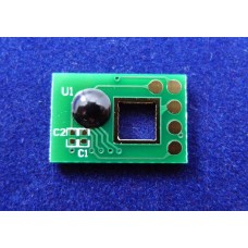 Чип Ricoh SP C830dn/C831dn (821187) Magenta, 27K ELP Imaging® арт.:ELP-CH-SPC830M-27K Чип Ricoh SP C830dn/C831dn (821187) Magenta, 27K ELP Imaging® арт.:ELP-CH-SPC830M-27K