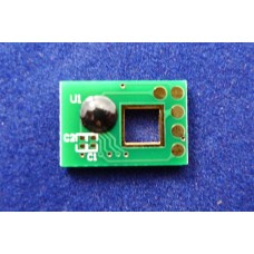 Чип Ricoh SP C830dn/C831dn (821186) Yellow, 27K ELP Imaging® арт.:ELP-CH-SPC830Y-27K Чип Ricoh SP C830dn/C831dn (821186) Yellow, 27K ELP Imaging® арт.:ELP-CH-SPC830Y-27K