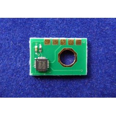 Чип Ricoh SP C840dn/C842dn (821259) Black, 43K ELP Imaging® арт.:ELP-CH-SPC840K-43K Чип Ricoh SP C840dn/C842dn (821259) Black, 43K ELP Imaging® арт.:ELP-CH-SPC840K-43K