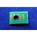 Чип Ricoh SP C840dn/C842dn (821259) Black, 43K ELP Imaging® арт.:ELP-CH-SPC840K-43K