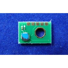 Чип Ricoh SP C840dn/C842dn (821262) Cyan, 34K ELP Imaging® арт.:ELP-CH-SPC840C-34K Чип Ricoh SP C840dn/C842dn (821262) Cyan, 34K ELP Imaging® арт.:ELP-CH-SPC840C-34K