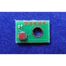 Чип Ricoh SP C840dn/C842dn (821261) Magenta, 34K ELP Imaging® арт.:ELP-CH-SPC840M-34K Чип Ricoh SP C840dn/C842dn (821261) Magenta, 34K ELP Imaging® арт.:ELP-CH-SPC840M-34K