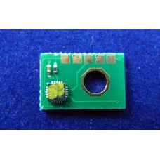 Чип Ricoh SP C840dn/C842dn (821259) Yellow, 34K ELP Imaging® арт.:ELP-CH-SPC840Y-34K Чип Ricoh SP C840dn/C842dn (821259) Yellow, 34K ELP Imaging® арт.:ELP-CH-SPC840Y-34K