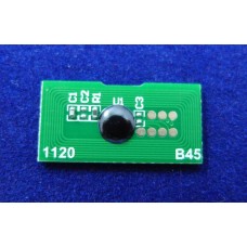 Чип Ricoh MP C300/C300SR/C400/C400SR (842238) Cyan, 10K ELP Imaging® арт.:ELP-CH-MPC400EC-10K Чип Ricoh MP C300/C300SR/C400/C400SR (842238) Cyan, 10K ELP Imaging® арт.:ELP-CH-MPC400EC-10K