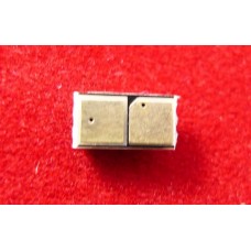 Чип Canon iR C5535/C5540/C5550/C5560 (C-EXV51HTC) Cyan, 60K ELP Imaging® арт.:ELP-CH-CEXV51C-60K