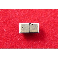 Чип Canon iR C5535/C5540/C5550/C5560 (C-EXV51HTY) Yellow, 60K ELP Imaging® арт.:ELP-CH-CEXV51Y-60K