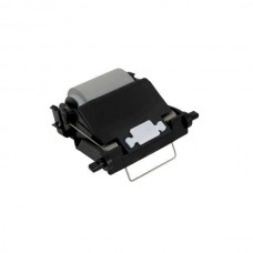 Ролик отделения Konica-Minolta bizhub 4020/4050/4750 (9960PA6WDPP1501/A6WDPP1501)