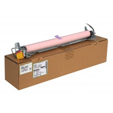 Фьюзер RICOH MP 2555/3055/3555 D8954034/D895-4034