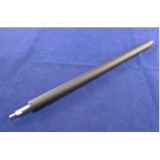 Вал проявки (Developer Roller) Samsung ML-3310/3710/3750, SCX-4833/5637/5737 (MLT-D205/D203/D305) ELP Imaging® арт.:ELP-DR-S3310-1 Вал проявки (Developer Roller) Samsung ML-3310/3710/3750, SCX-4833/5637/5737 (MLT-D205/D203/D305) ELP Imaging® арт.:ELP-DR-S3310-1