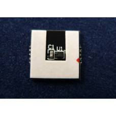 Чип для Kyocera TASKalfa 2552ci/2553ci (TK-8345K) Black, 20K ELP Imaging® арт.:ELP-CH-TK8345K Чип для Kyocera TASKalfa 2552ci/2553ci (TK-8345K) Black, 20K ELP Imaging® арт.:ELP-CH-TK8345K