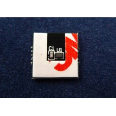 Чип для Kyocera TASKalfa 2552ci/2553ci (TK-8345C) Cyan, 12K ELP Imaging® арт.:ELP-CH-TK8345C Чип для Kyocera TASKalfa 2552ci/2553ci (TK-8345C) Cyan, 12K ELP Imaging® арт.:ELP-CH-TK8345C