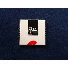 Чип для Kyocera TASKalfa 2552ci/2553ci (TK-8345M) Magenta, 12K ELP Imaging® арт.:ELP-CH-TK8345M Чип для Kyocera TASKalfa 2552ci/2553ci (TK-8345M) Magenta, 12K ELP Imaging® арт.:ELP-CH-TK8345M