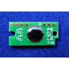 Чип Xerox VersaLink B600/B605/B610/B615 (106R03943) 25.9K ELP Imaging® арт.:ELP-CH-VLB600-25.9K Чип Xerox VersaLink B600/B605/B610/B615 (106R03943) 25.9K ELP Imaging® арт.:ELP-CH-VLB600-25.9K