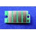 Чип Xerox VersaLink B600/B605/B610/B615 (106R03943) 25.9K ELP Imaging® арт.:ELP-CH-VLB600-25.9K Чип Xerox VersaLink B600/B605/B610/B615 (106R03943) 25.9K ELP Imaging® арт.:ELP-CH-VLB600-25.9K